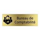 Bureau de Comptabilité