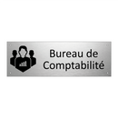 Bureau de Comptabilité