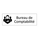 Bureau de Comptabilité