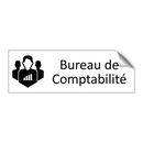 Bureau de Comptabilité