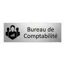 Bureau de Comptabilité