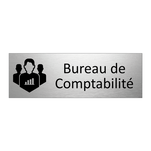Bureau de Comptabilité