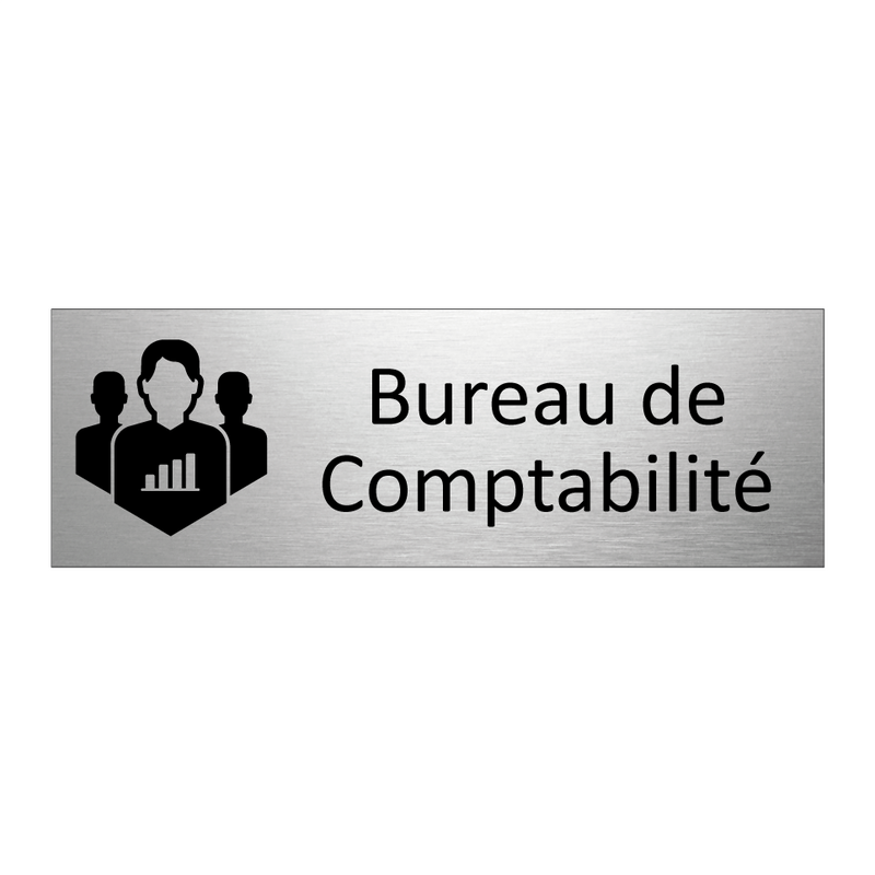 Bureau de Comptabilité