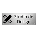 Studio de Design