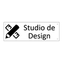 Studio de Design