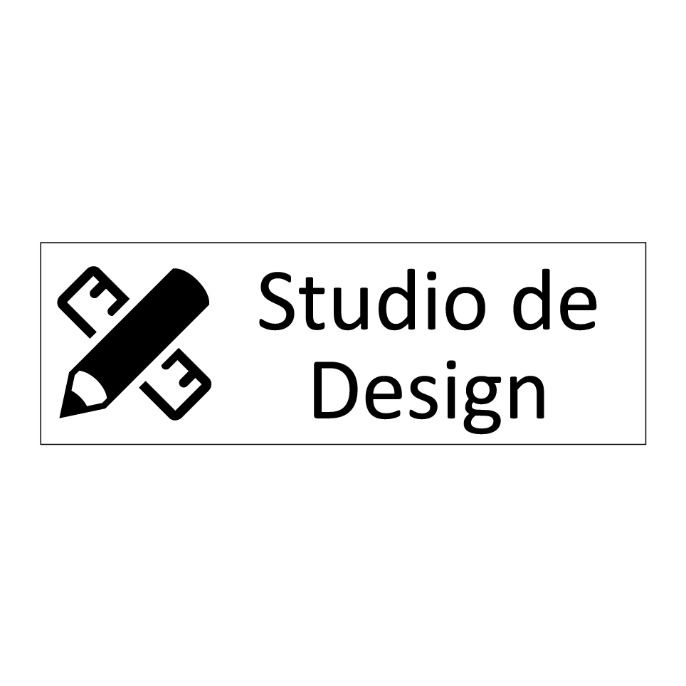 Studio de Design