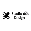Studio de Design