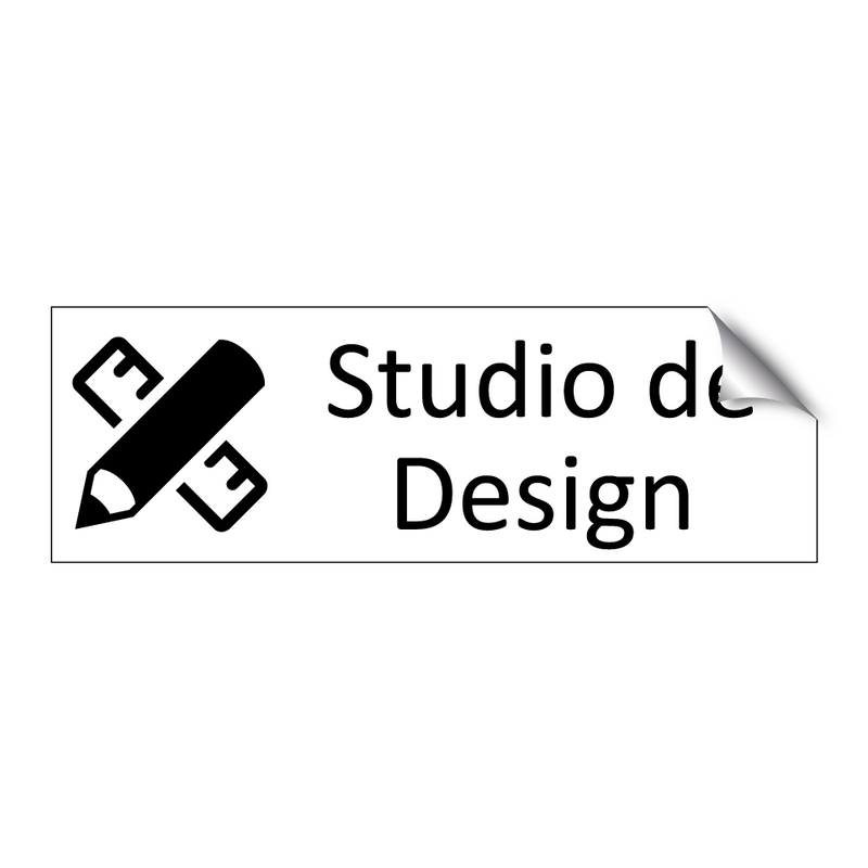 Studio de Design