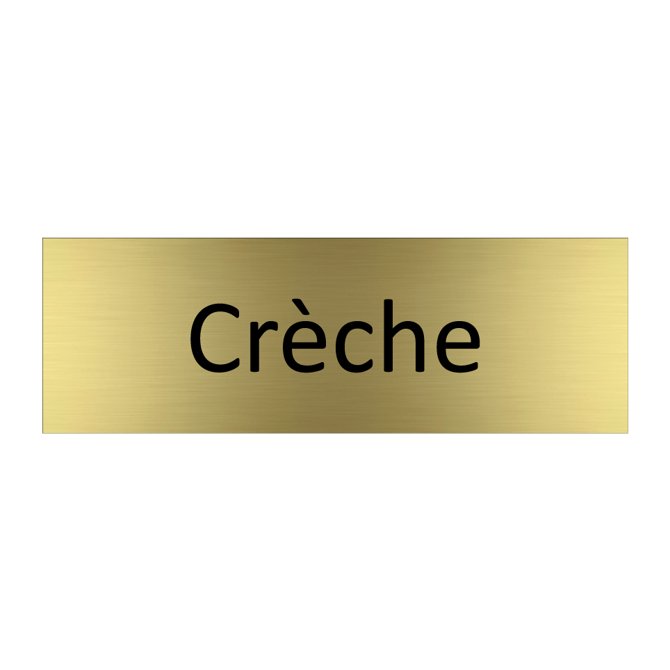 Crèche & Crèche & Crèche & Crèche & Crèche & Crèche