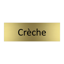 Crèche & Crèche & Crèche & Crèche & Crèche & Crèche