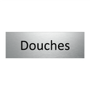 Douches & Douches & Douches & Douches & Douches & Douches & Douches