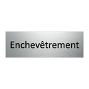 Enchevêtrement & Enchevêtrement & Enchevêtrement & Enchevêtrement & Enchevêtrement