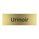 Urinoir & Urinoir & Urinoir & Urinoir & Urinoir & Urinoir