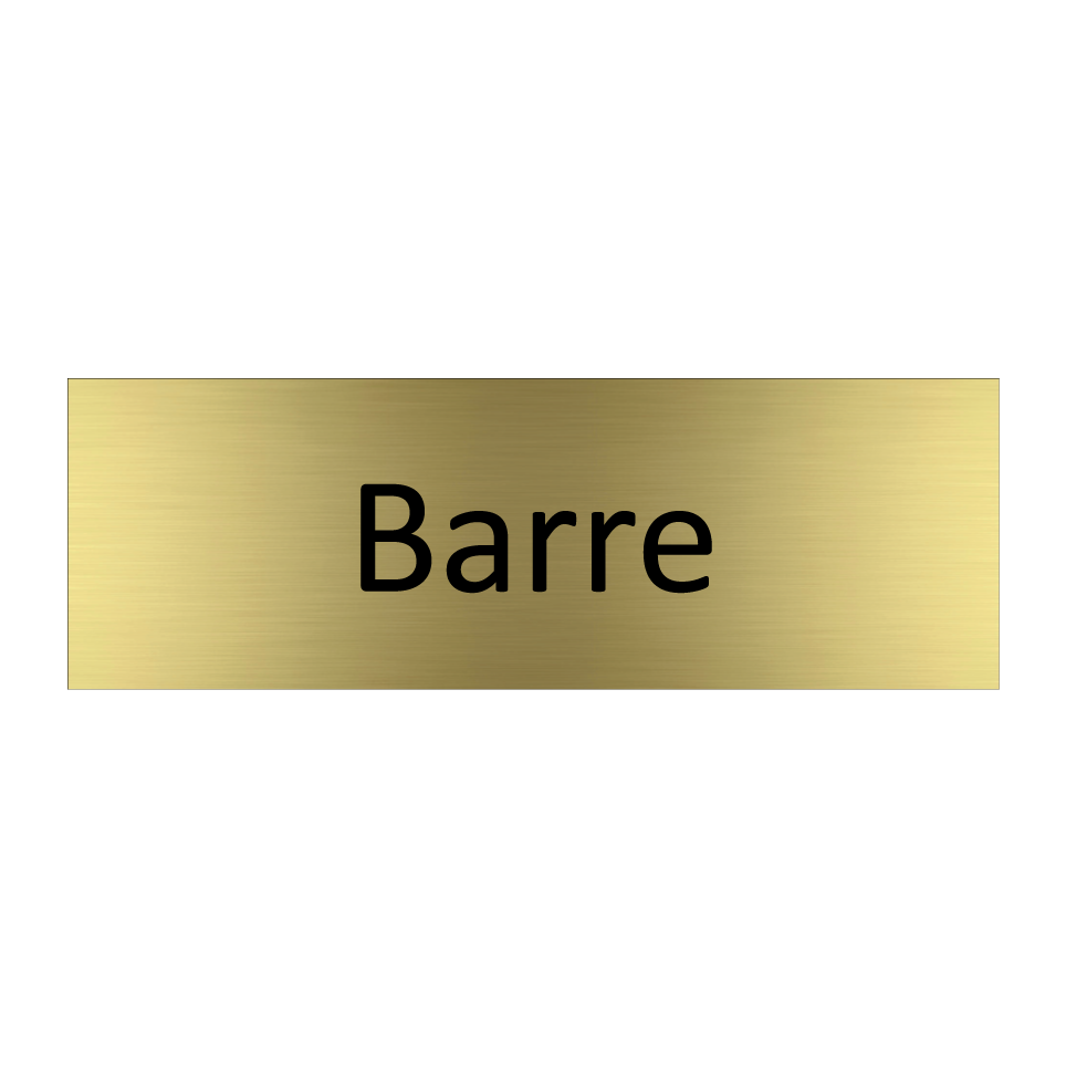 Barre & Barre & Barre & Barre & Barre & Barre
