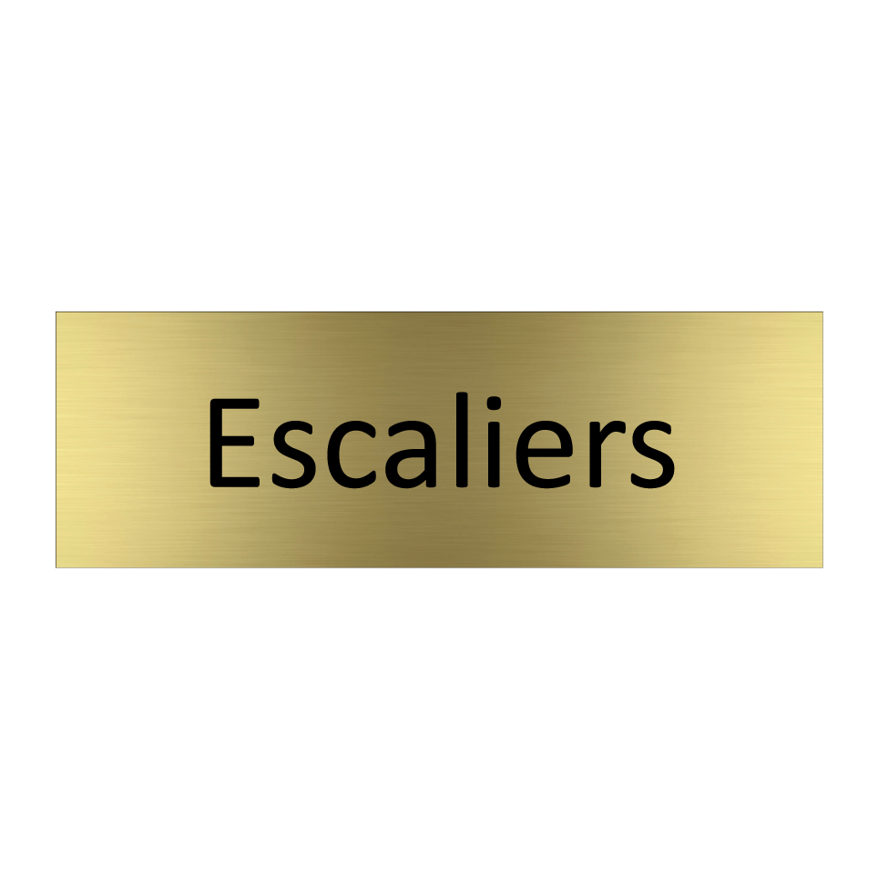Escaliers & Escaliers & Escaliers & Escaliers & Escaliers & Escaliers