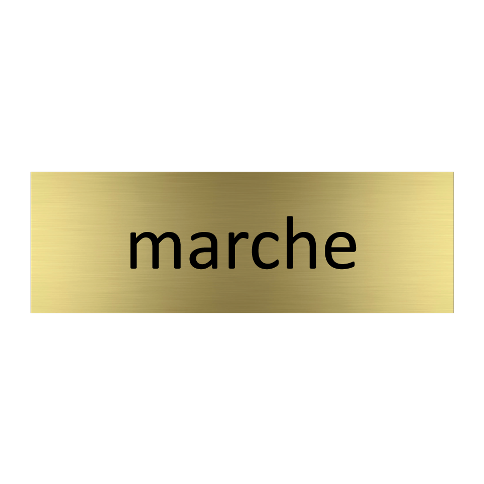 marche & marche & marche & marche & marche & marche