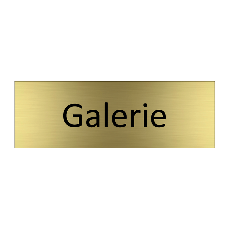 Galerie & Galerie & Galerie & Galerie & Galerie & Galerie