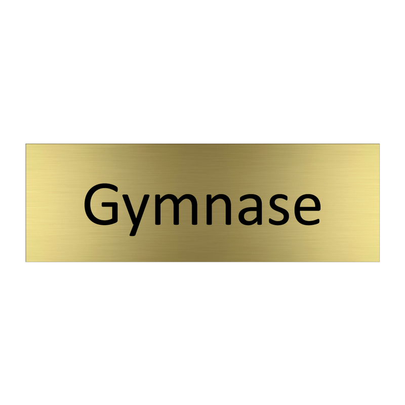 Gymnase & Gymnase & Gymnase & Gymnase & Gymnase & Gymnase