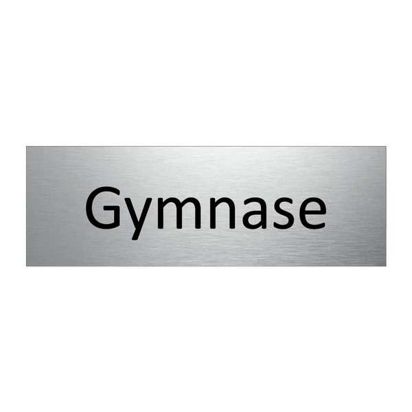 Gymnase & Gymnase & Gymnase & Gymnase & Gymnase & Gymnase & Gymnase
