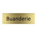 Buanderie & Buanderie & Buanderie