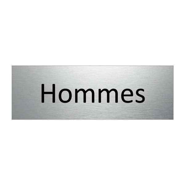 Hommes & Hommes & Hommes & Hommes & Hommes & Hommes & Hommes