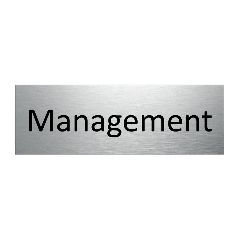 Management & Management & Management & Management & Management & Management & Management