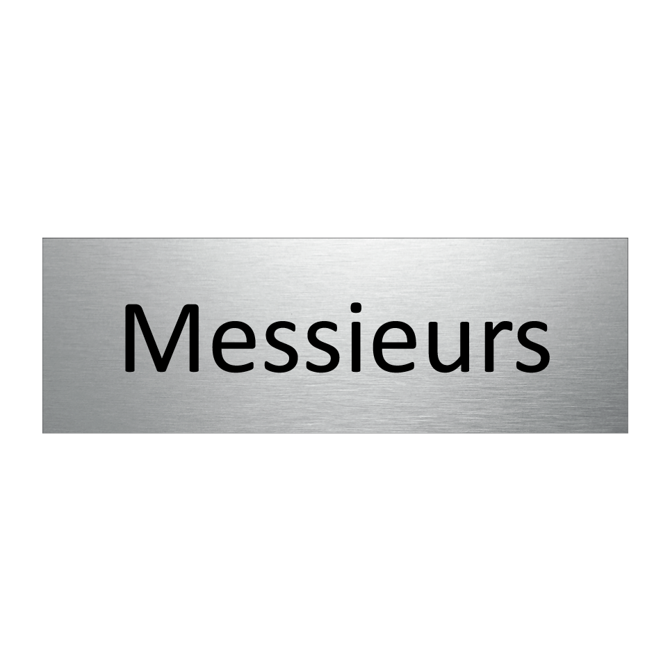 Messieurs & Messieurs & Messieurs & Messieurs & Messieurs & Messieurs & Messieurs