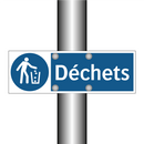 Déchets