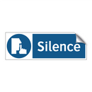 Silence