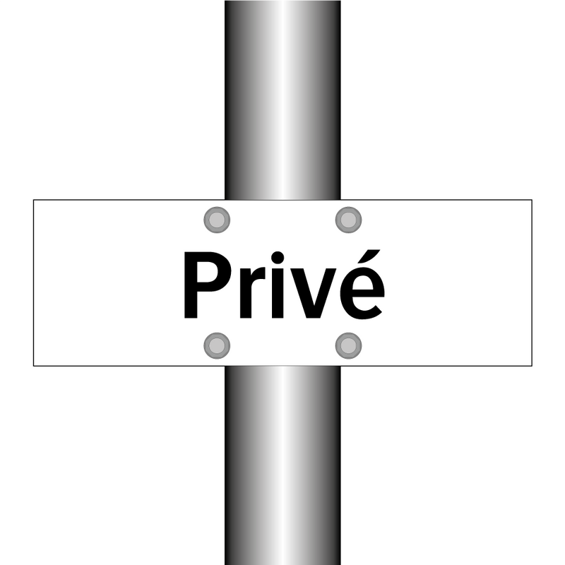 Privé