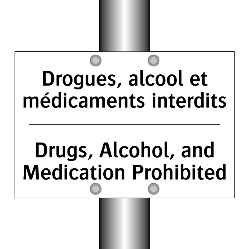 Drogues, alcool et médicaments  /.../ - Drugs, Alcohol, and Medication  /.../