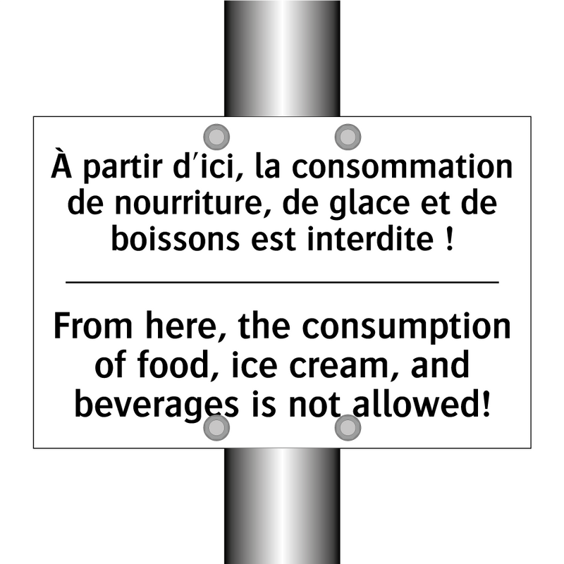 À partir d'ici, la consommation  /.../ - From here, the consumption of  /.../