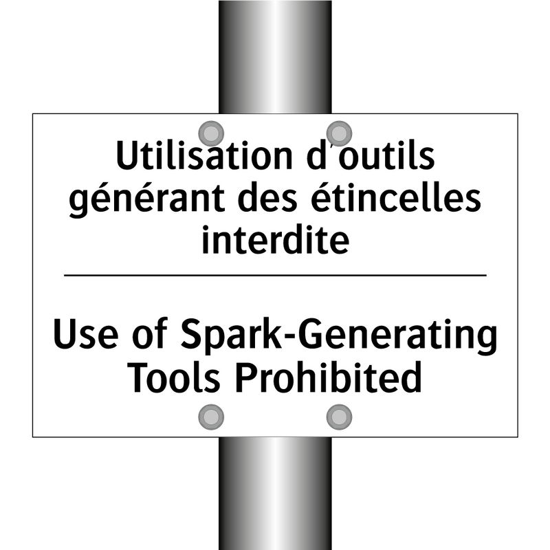 Utilisation d'outils générant  /.../ - Use of Spark-Generating Tools  /.../