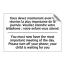 Vous devez maintenant avoir la  /.../ - You must now have the most important  /.../