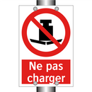 Ne pas charger