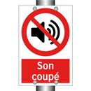 Son coupé