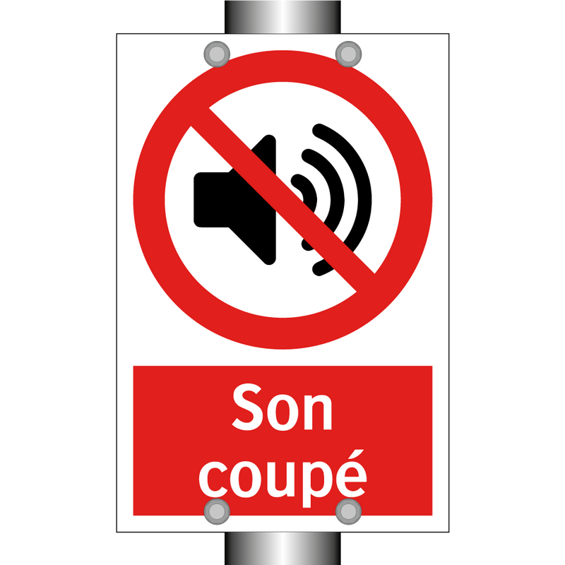 Son coupé