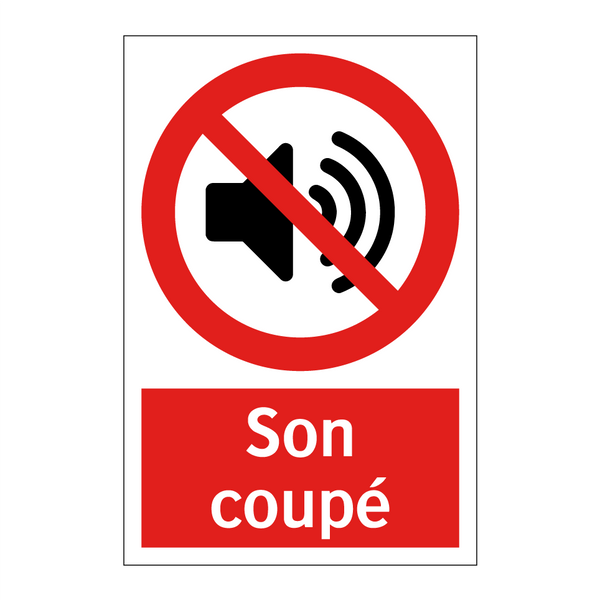 Son coupé