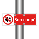 Son coupé