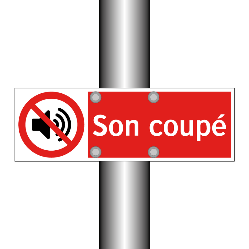 Son coupé