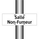 Salle Non-Fumeur