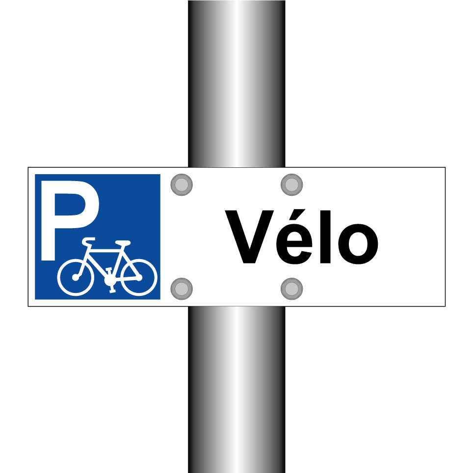 Vélo
