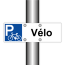 Vélo