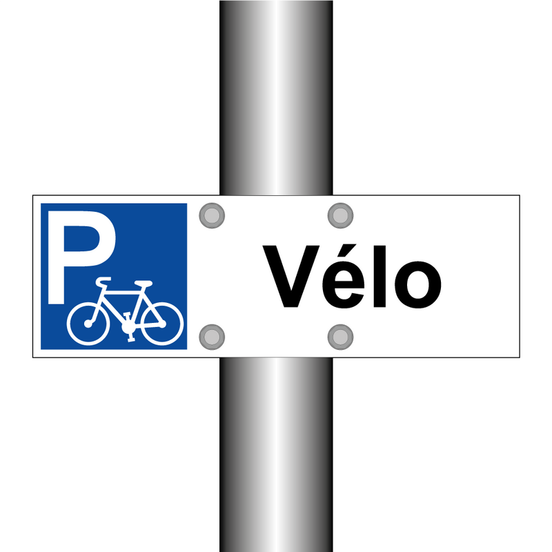 Vélo
