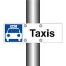 Taxis