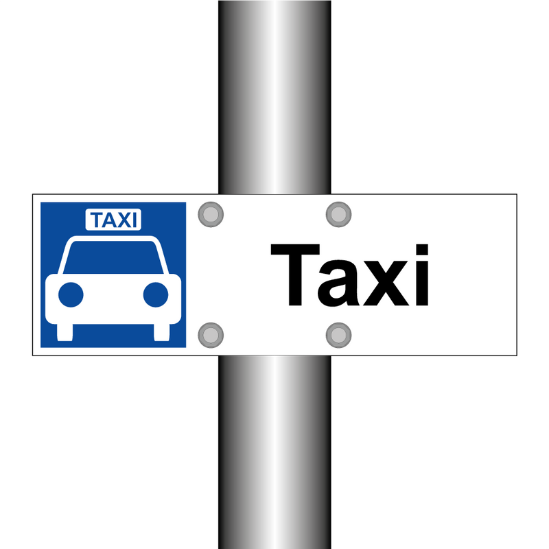 Taxi