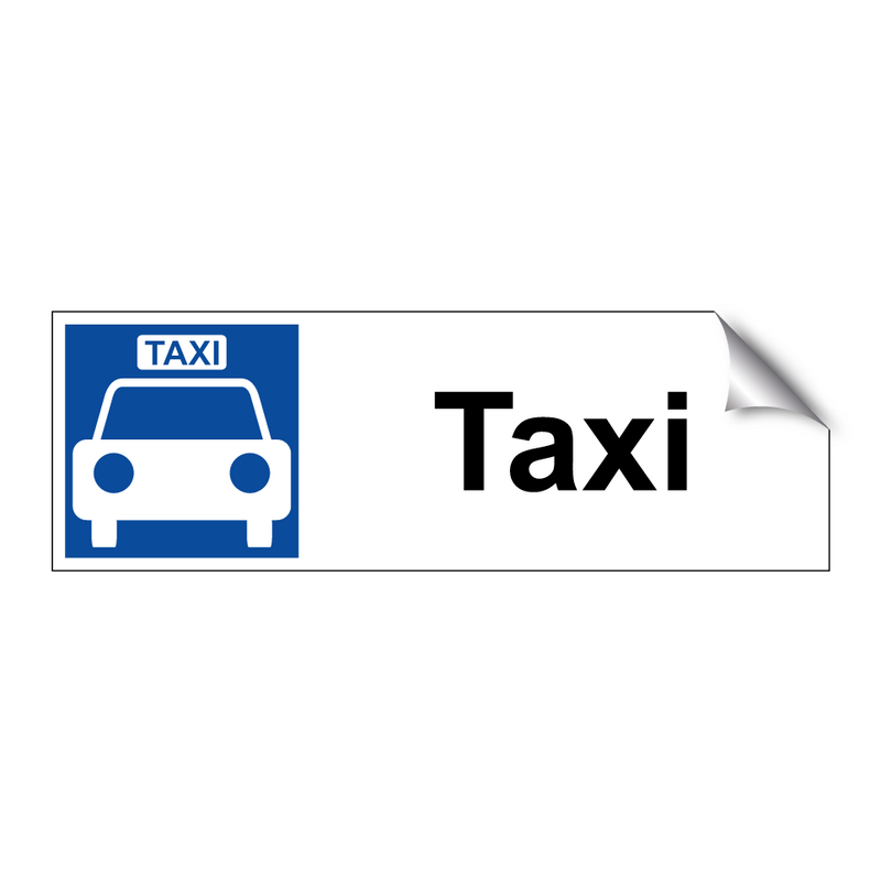 Taxi