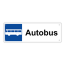 Autobus