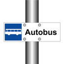 Autobus