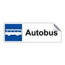 Autobus